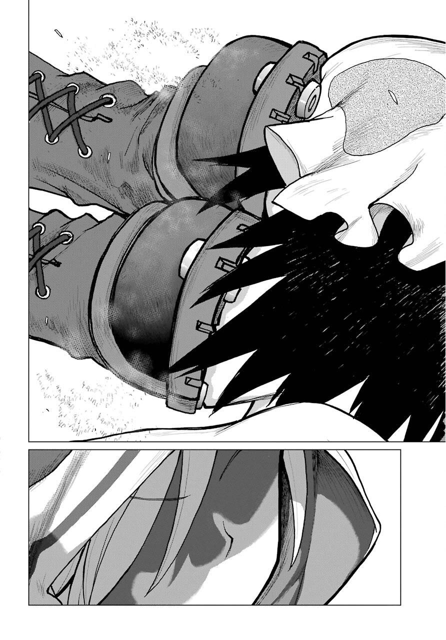 Blattodea Chapter 8.5 16