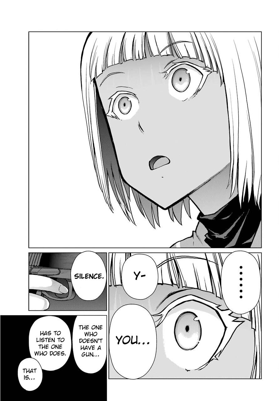 Blattodea Chapter 8.5 19