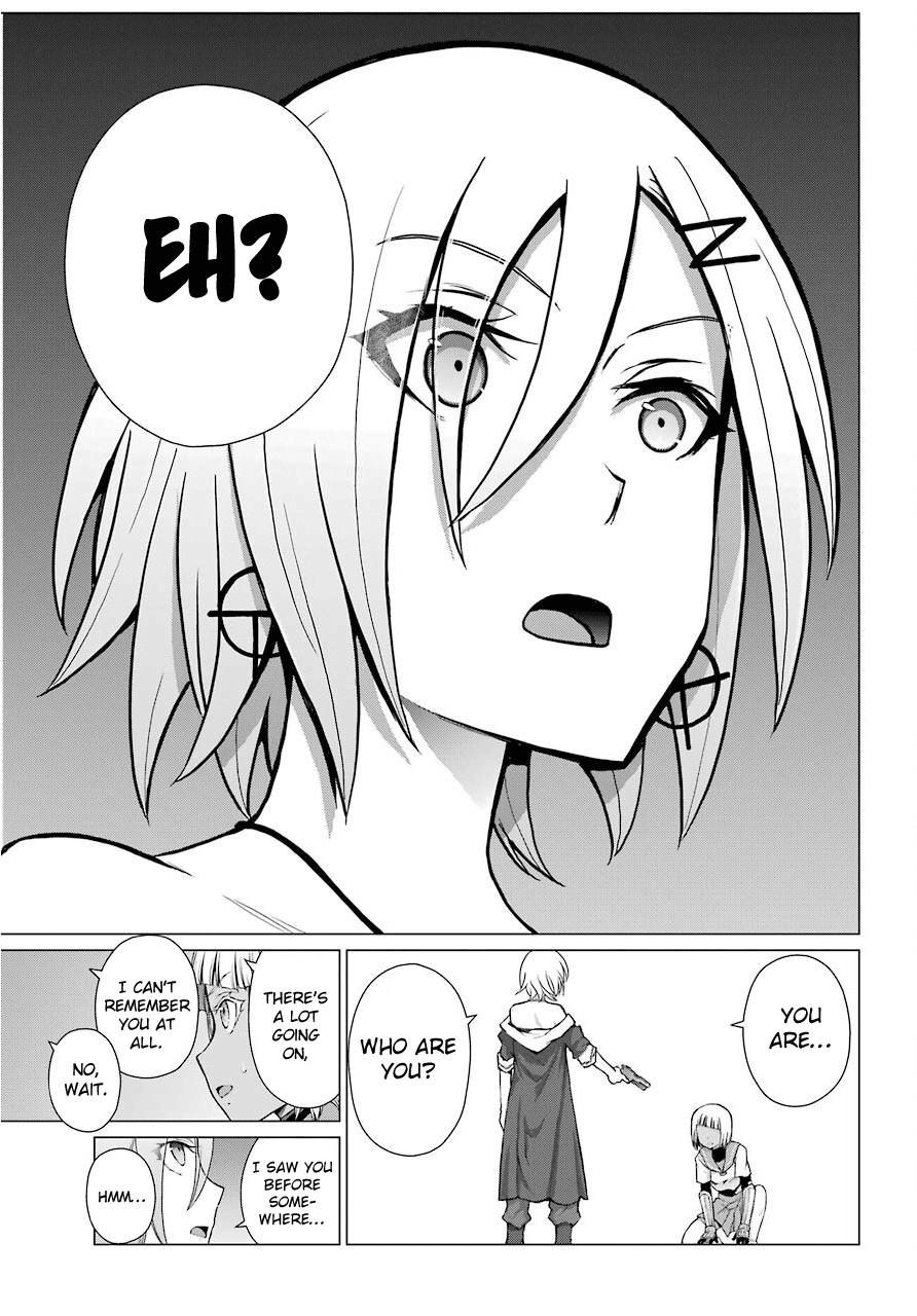 Blattodea Chapter 9 4