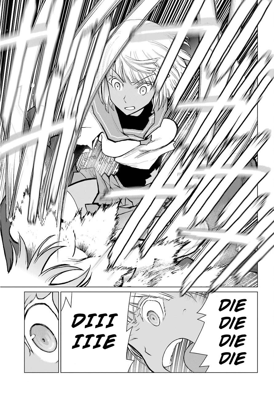 Blattodea Chapter 9 6