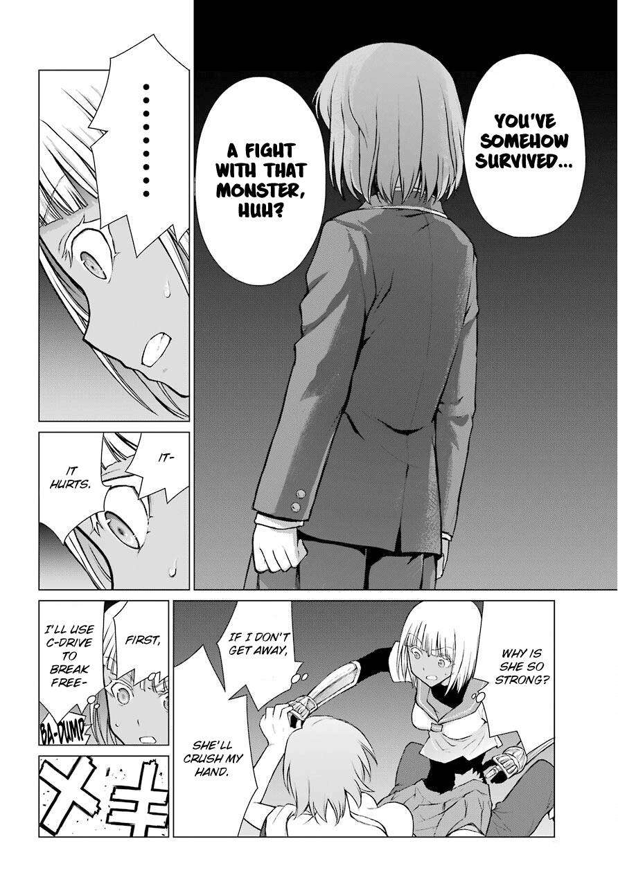 Blattodea Chapter 9 9