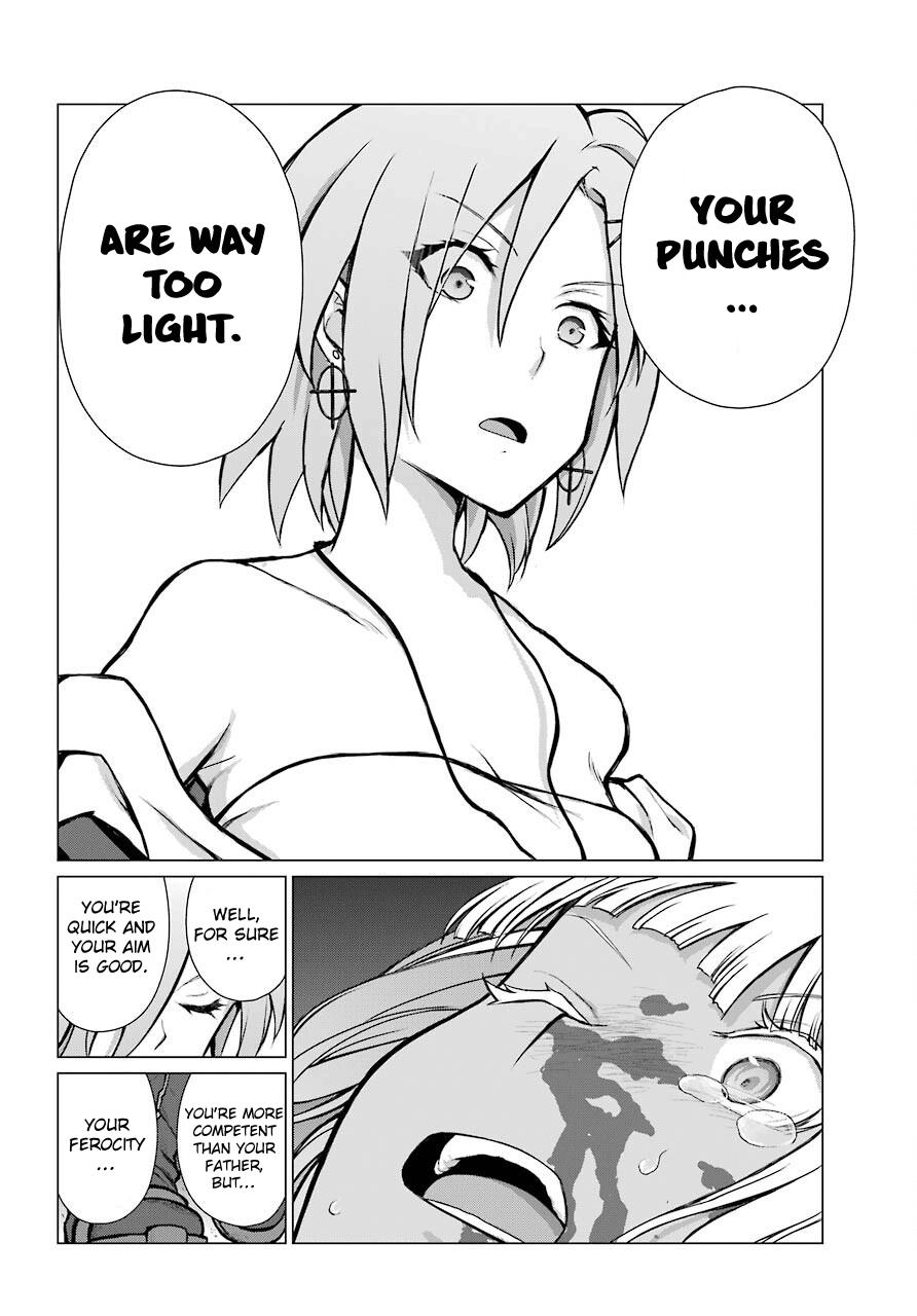 Blattodea Chapter 9 11
