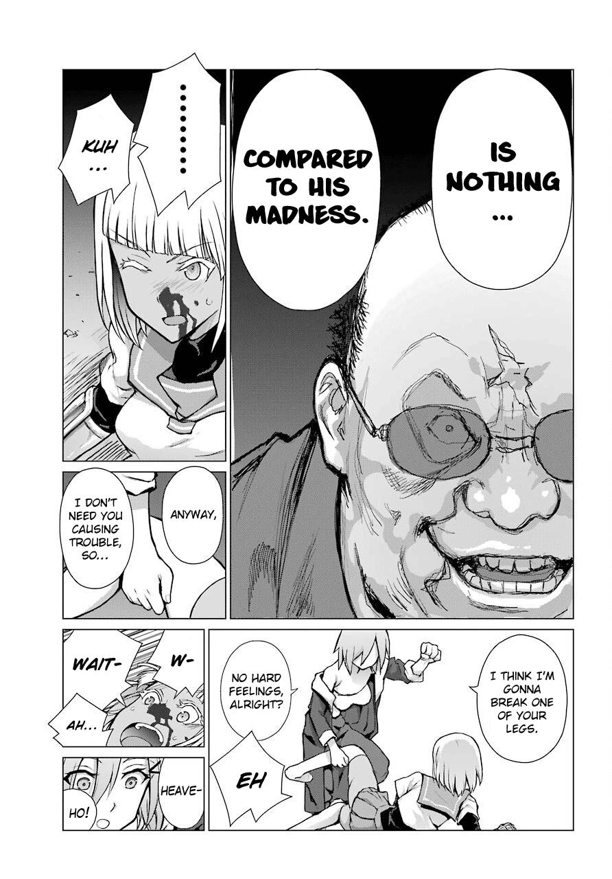 Blattodea Chapter 9 12