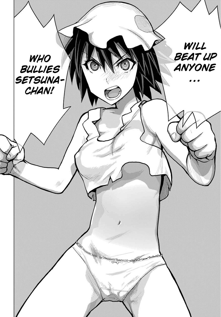 Blattodea Chapter 9 15