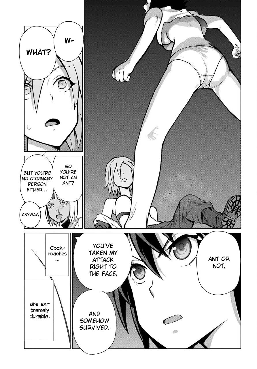 Blattodea Chapter 9 16