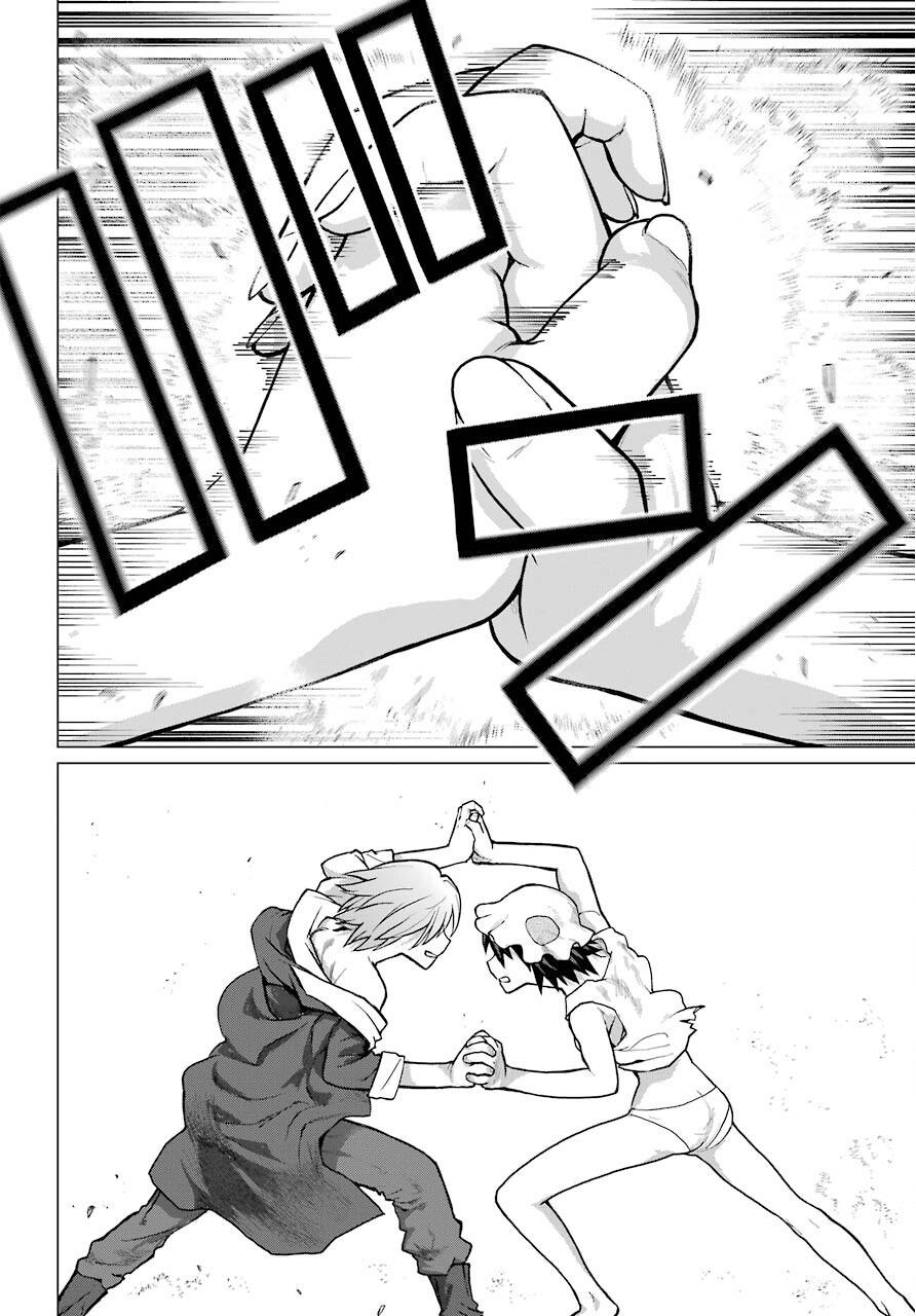 Blattodea Chapter 9 19