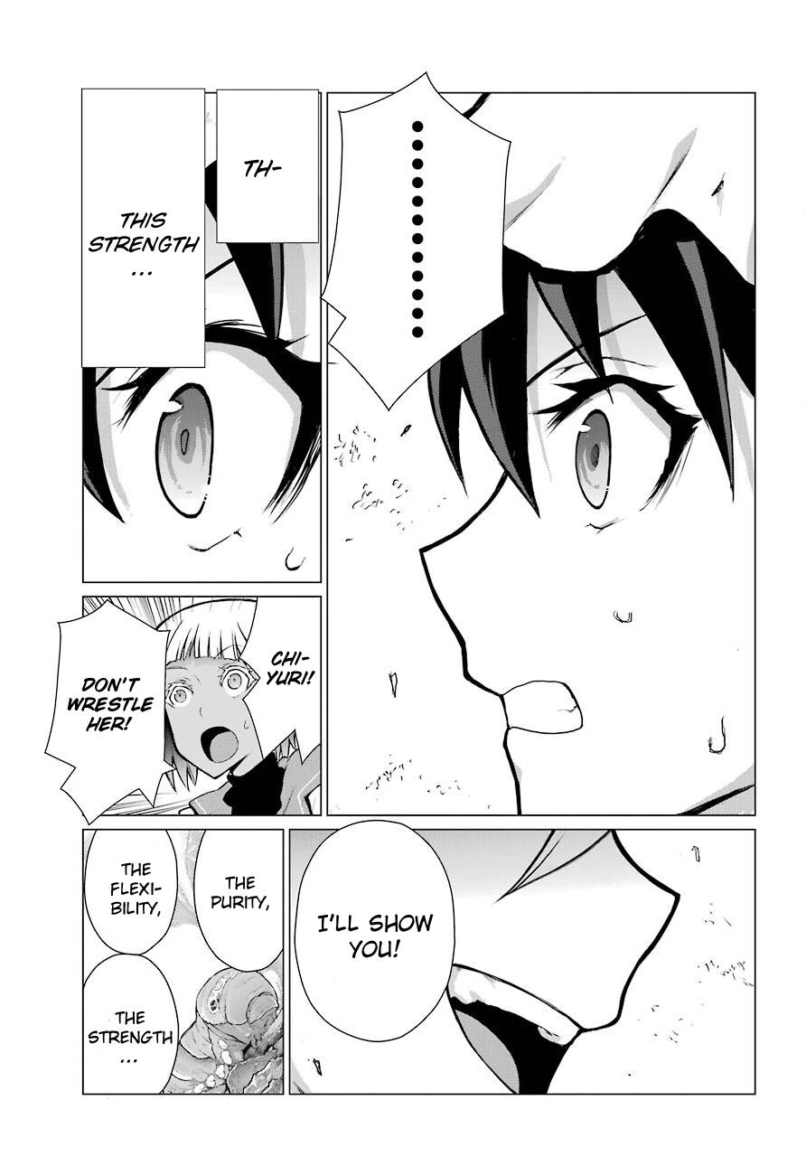 Blattodea Chapter 9 20