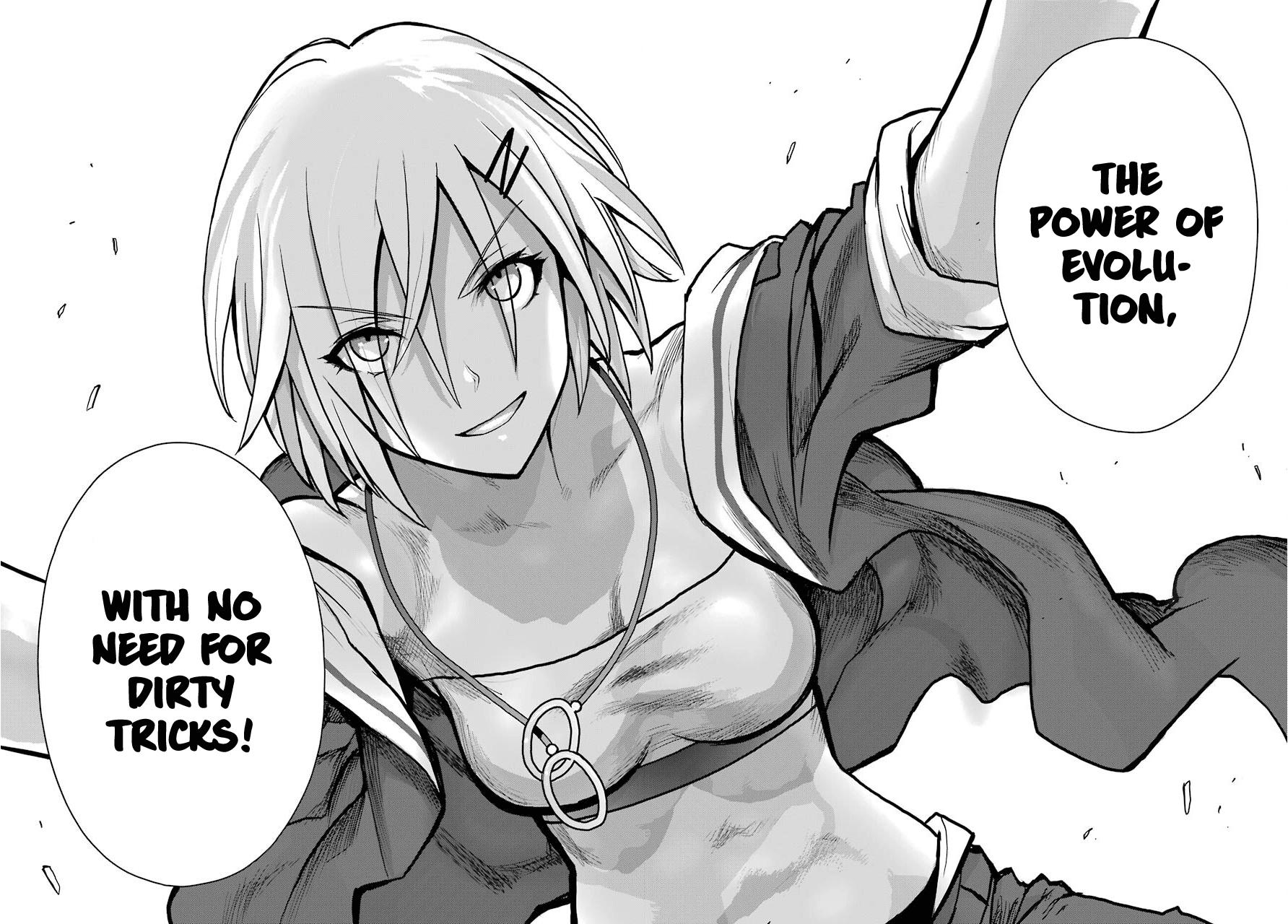 Blattodea Chapter 9 21