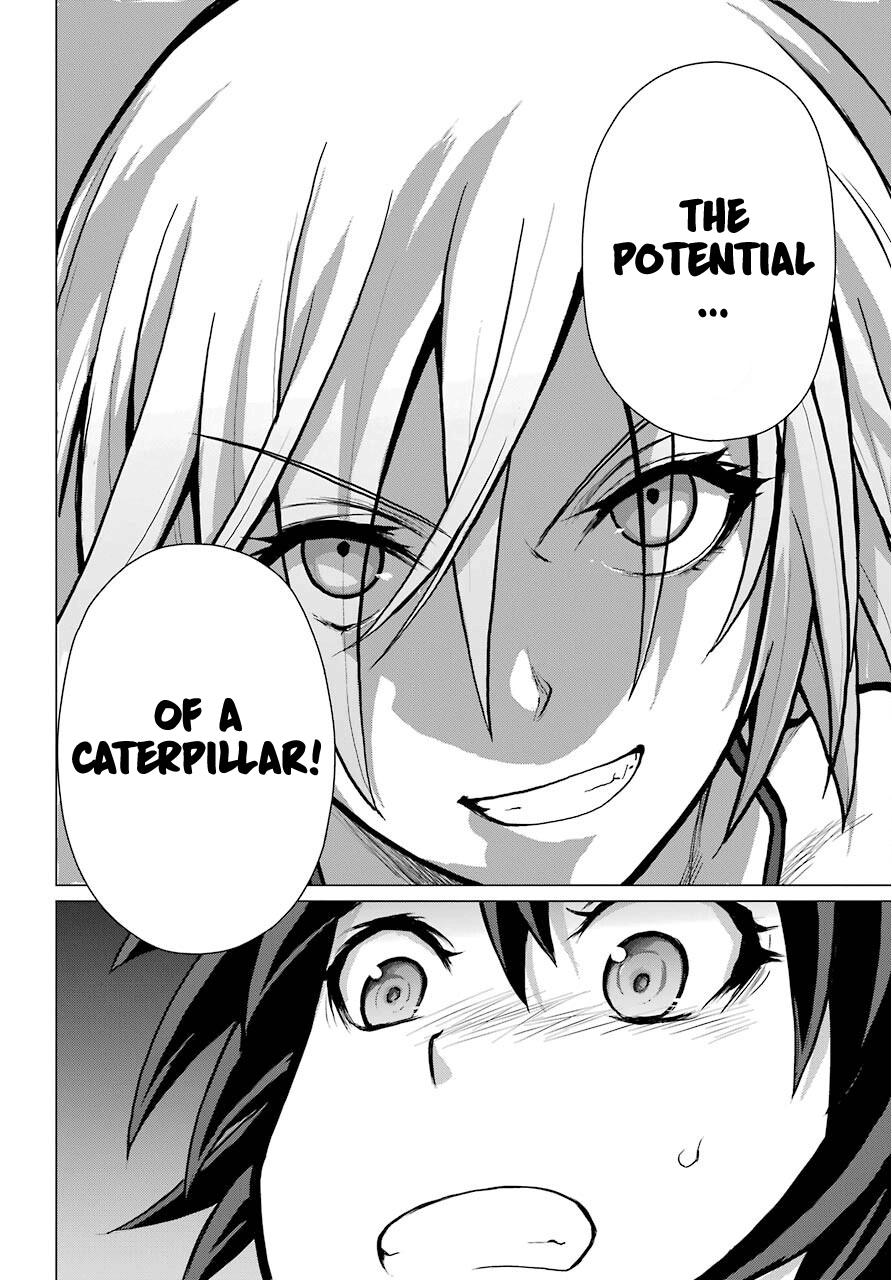 Blattodea Chapter 9 22