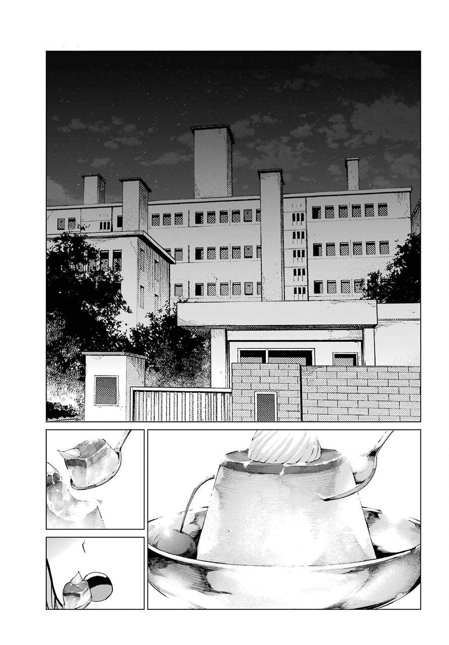 Blattodea Chapter 9 23