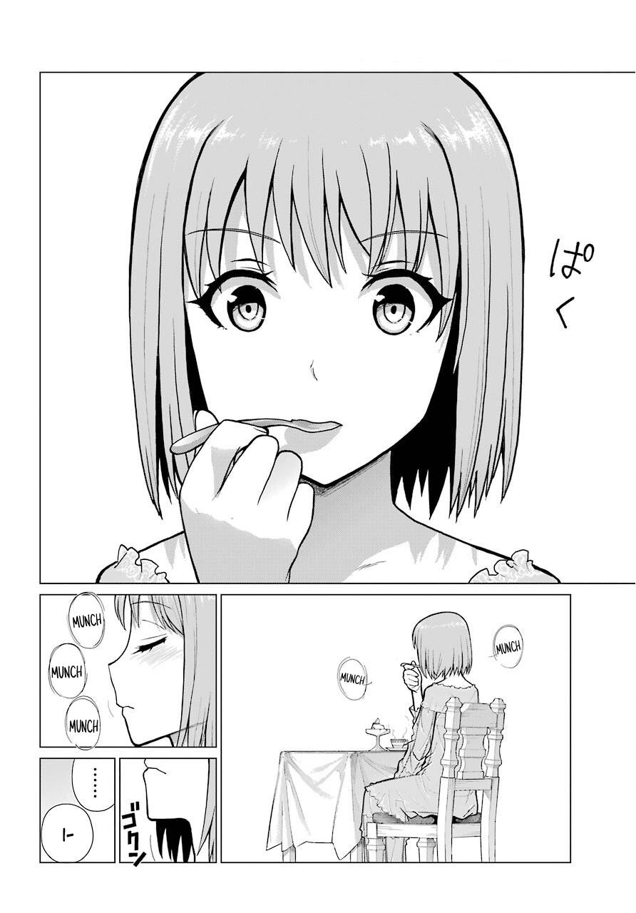 Blattodea Chapter 9 24