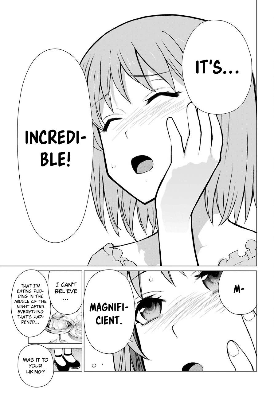 Blattodea Chapter 9 25