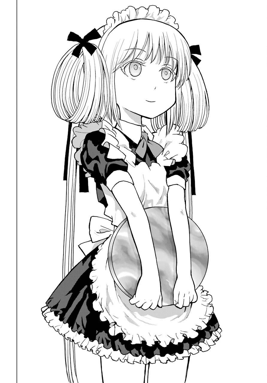 Blattodea Chapter 9 26