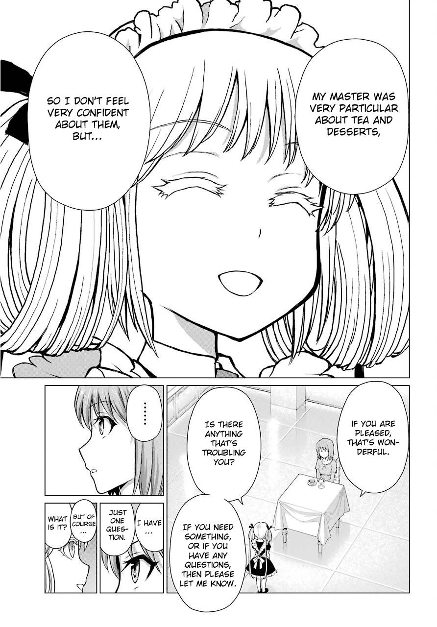 Blattodea Chapter 9 27