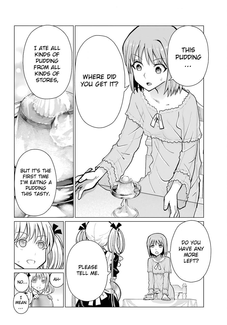 Blattodea Chapter 9 28