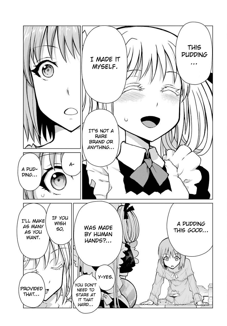 Blattodea Chapter 9 29