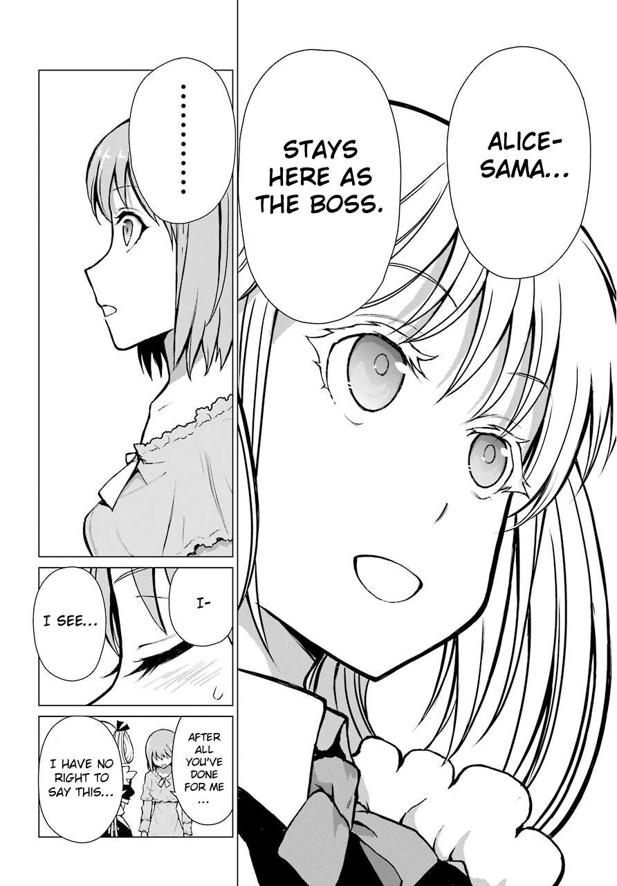 Blattodea Chapter 9 30