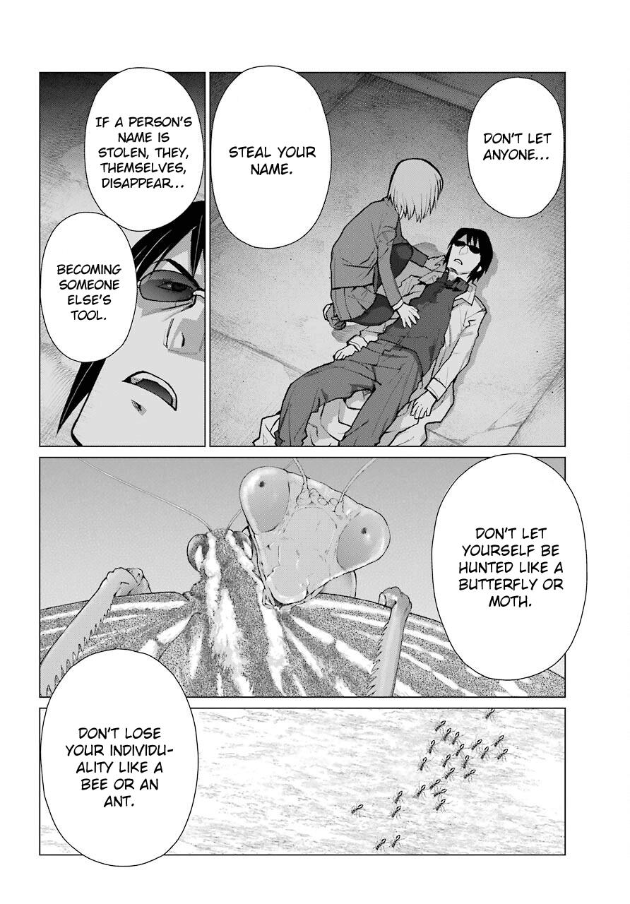 Blattodea Chapter 9 32