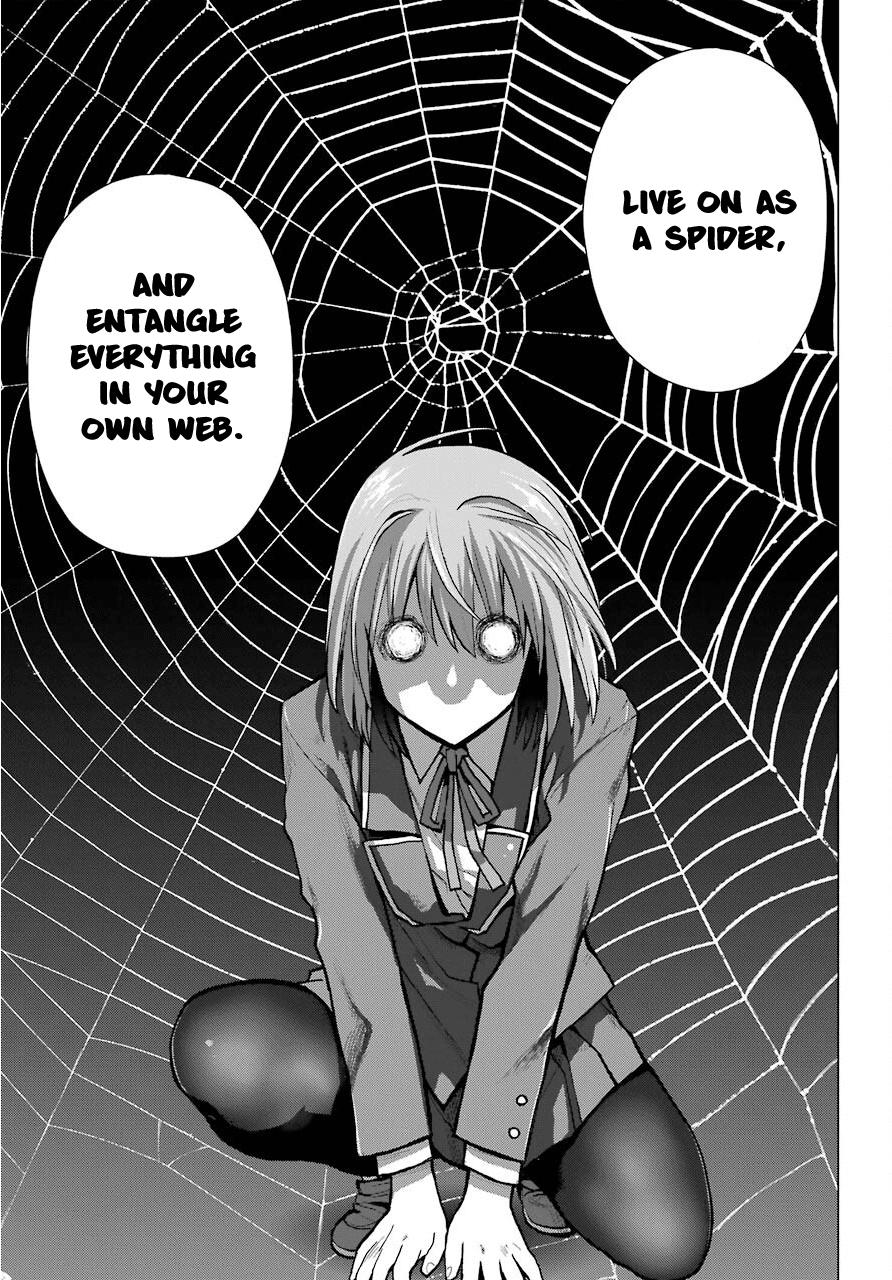 Blattodea Chapter 9 33
