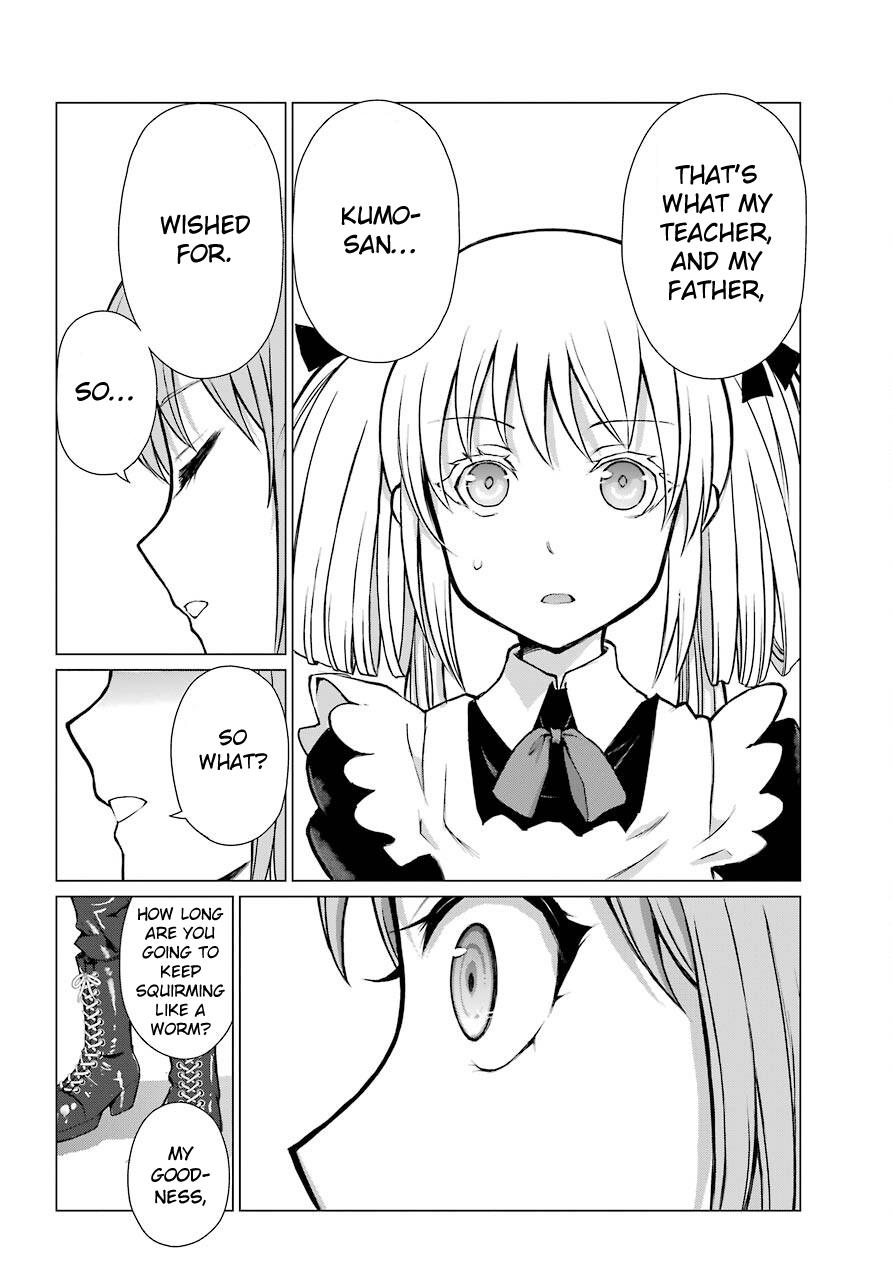 Blattodea Chapter 9 34