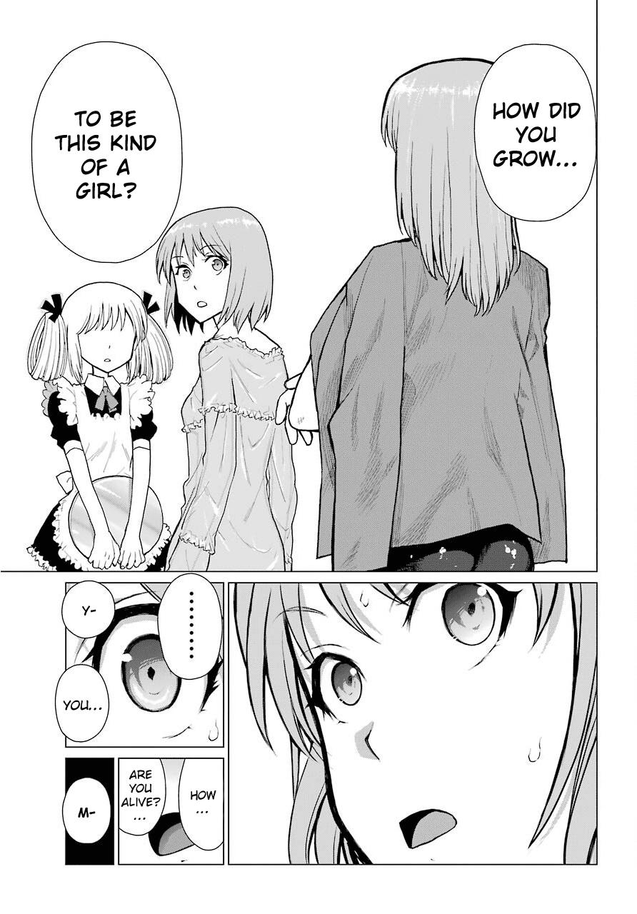 Blattodea Chapter 9 35