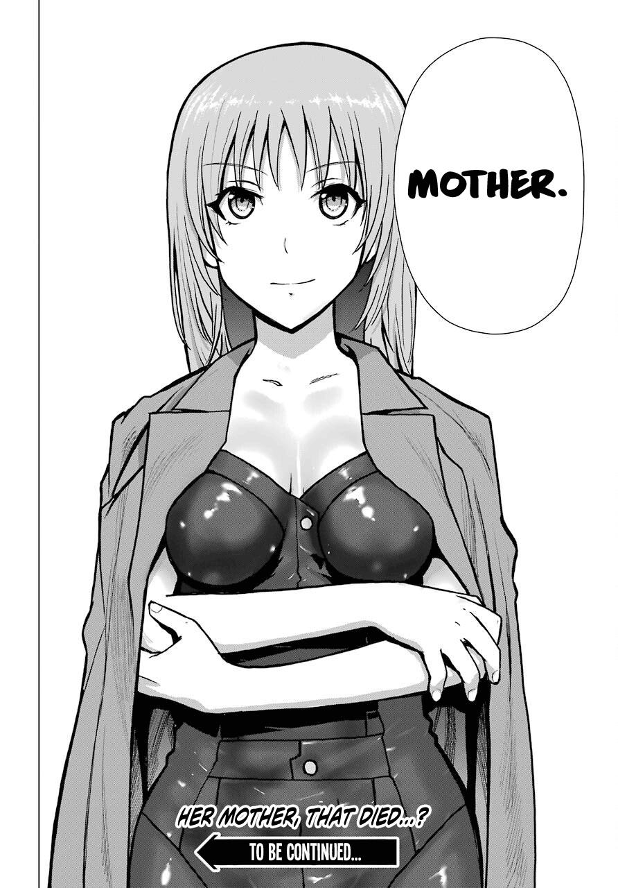 Blattodea Chapter 9 36