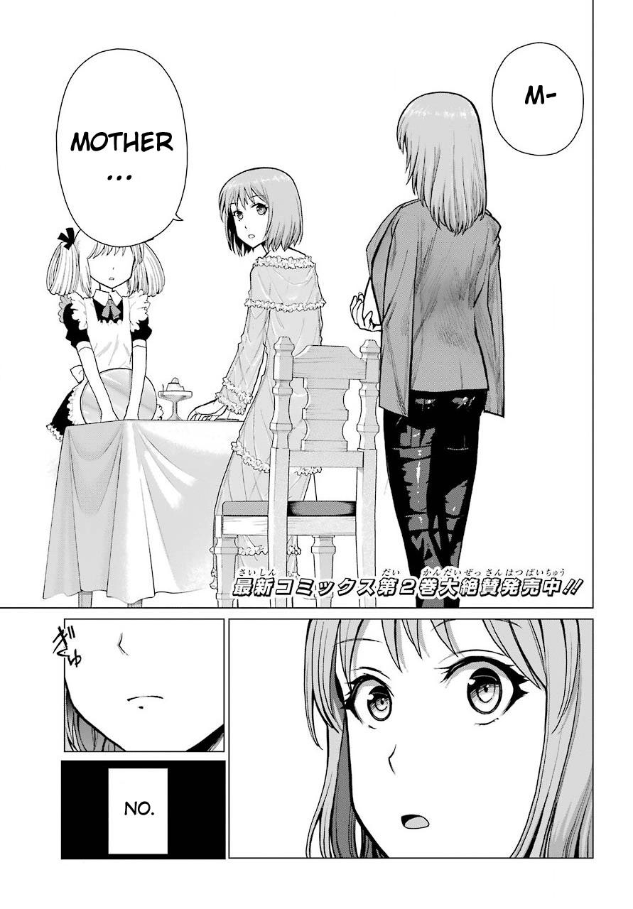 Blattodea Chapter 10 2