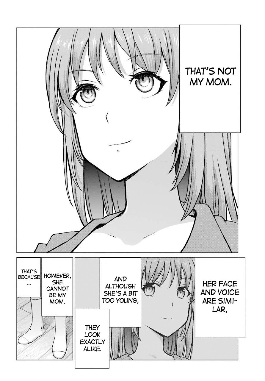 Blattodea Chapter 10 3
