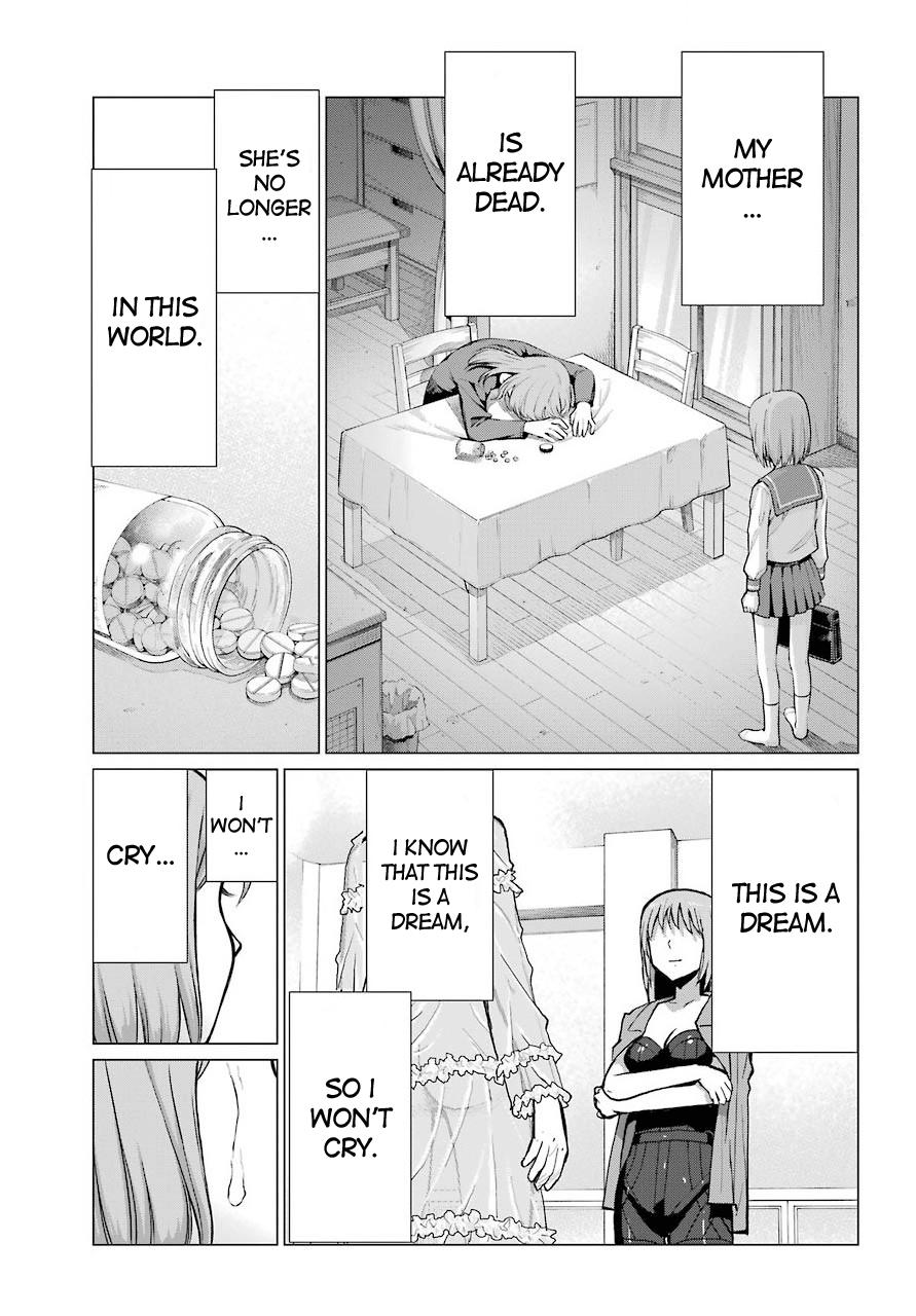 Blattodea Chapter 10 4