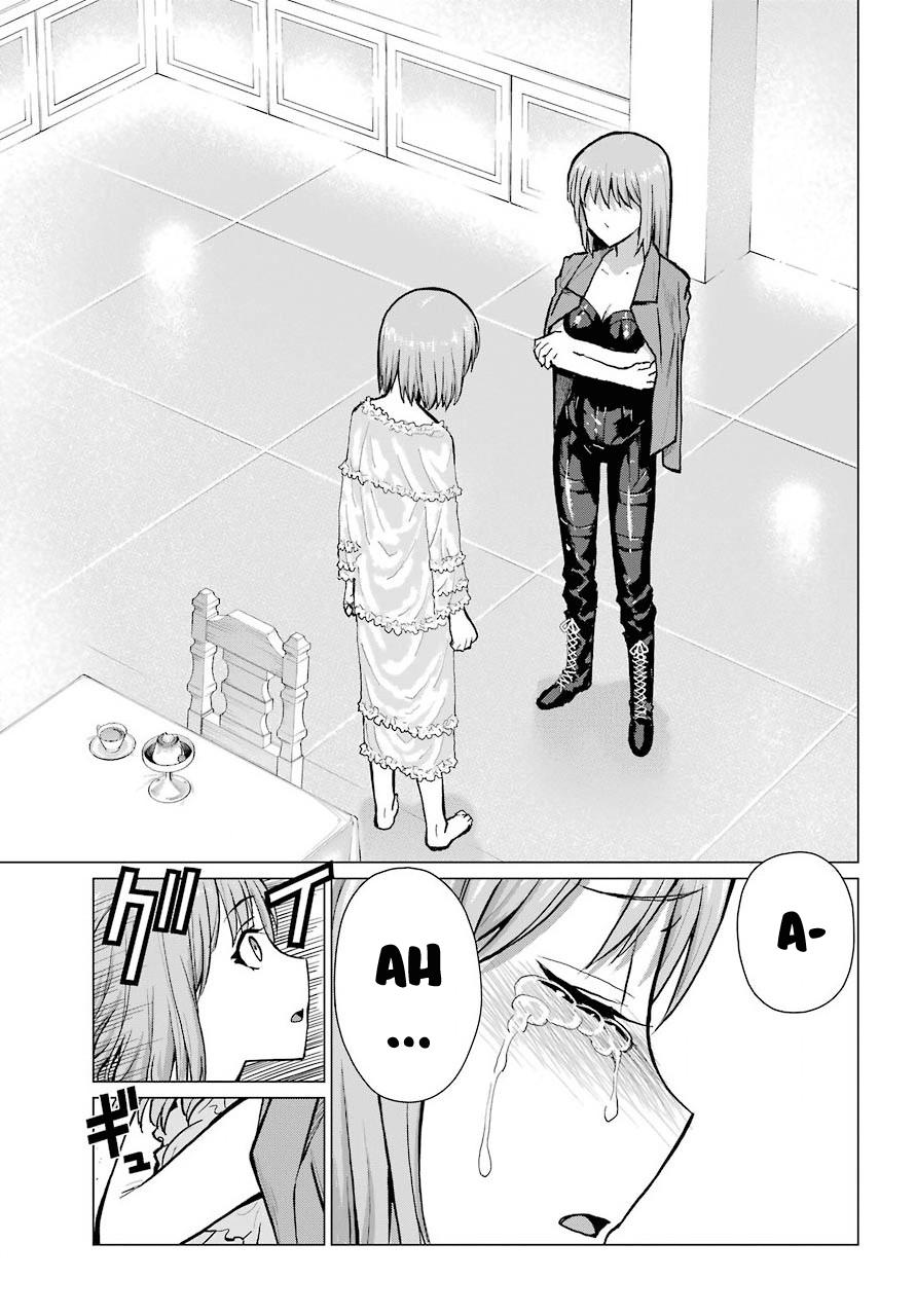 Blattodea Chapter 10 6