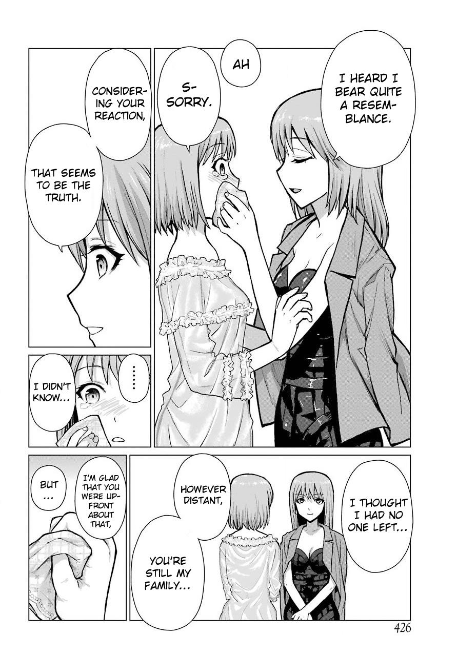 Blattodea Chapter 10 9