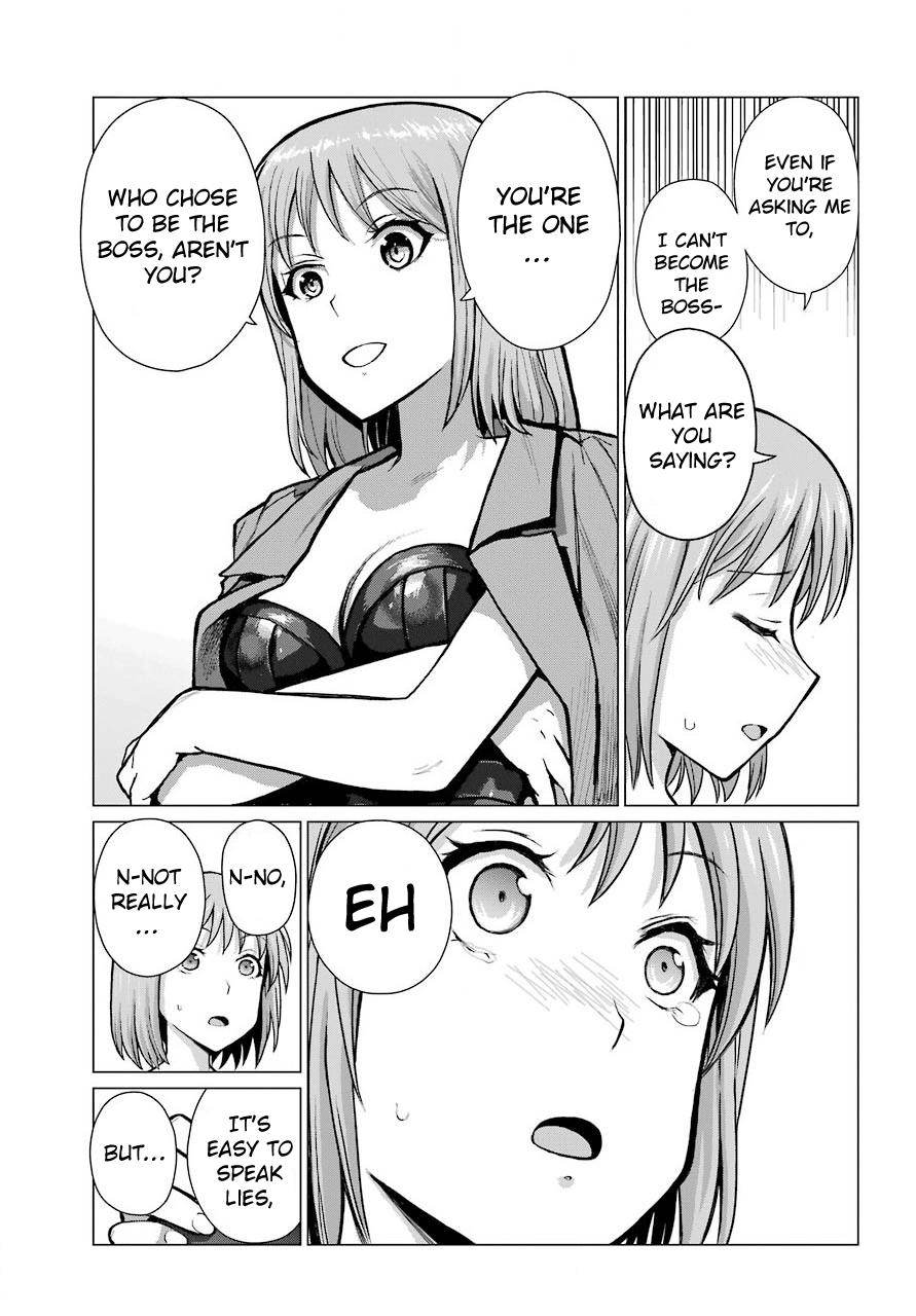 Blattodea Chapter 10 10