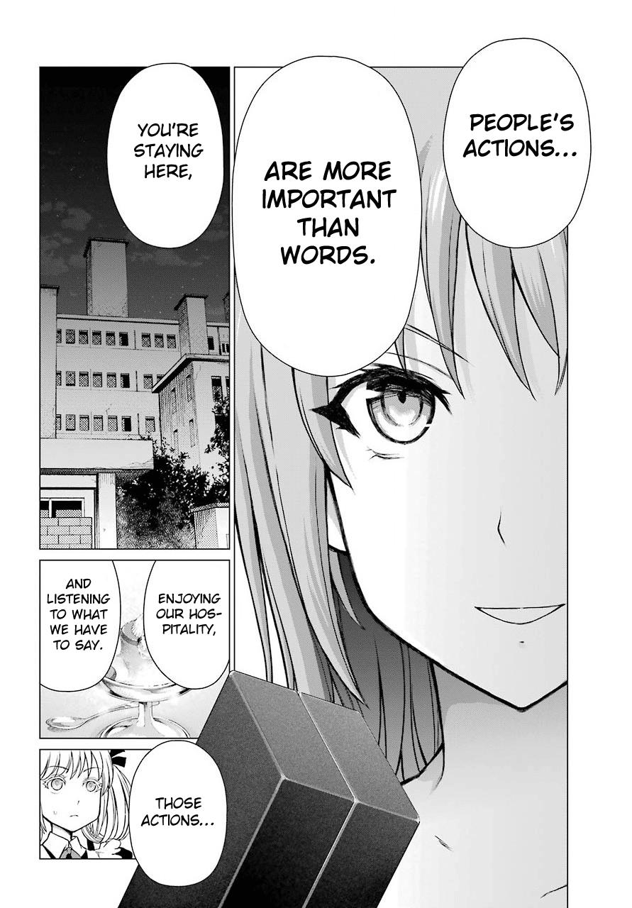 Blattodea Chapter 10 11