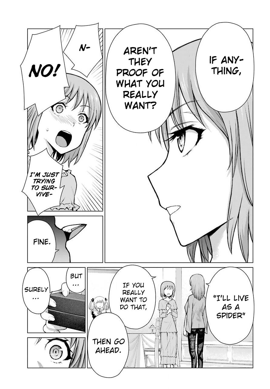 Blattodea Chapter 10 12