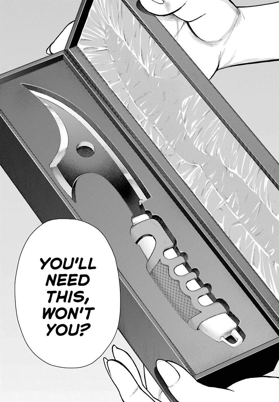 Blattodea Chapter 10 13