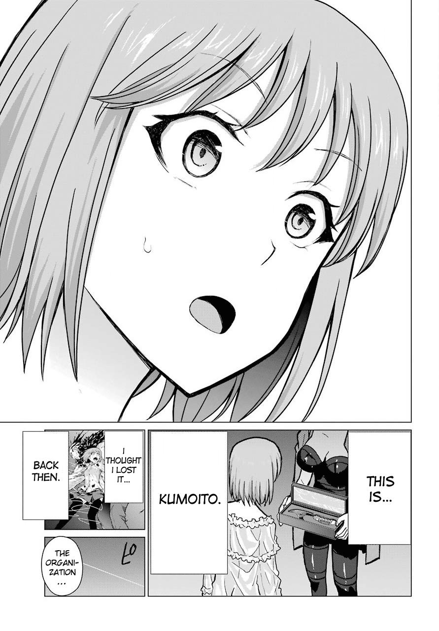 Blattodea Chapter 10 14