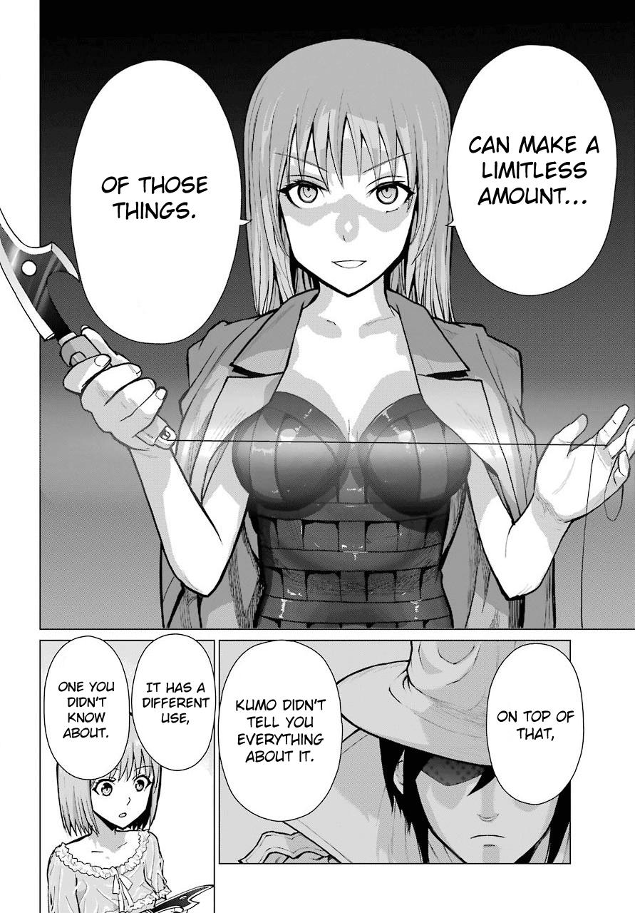 Blattodea Chapter 10 15