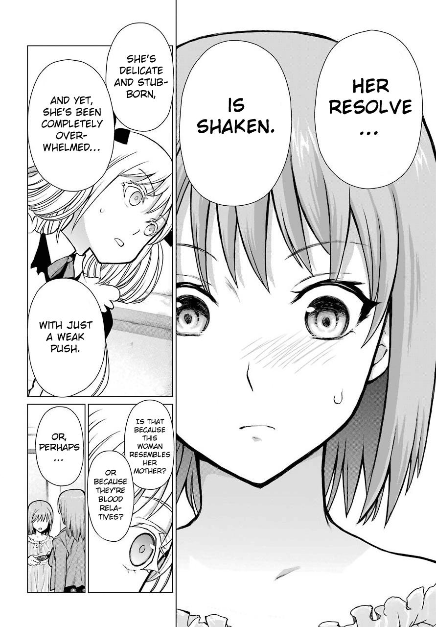 Blattodea Chapter 10 17