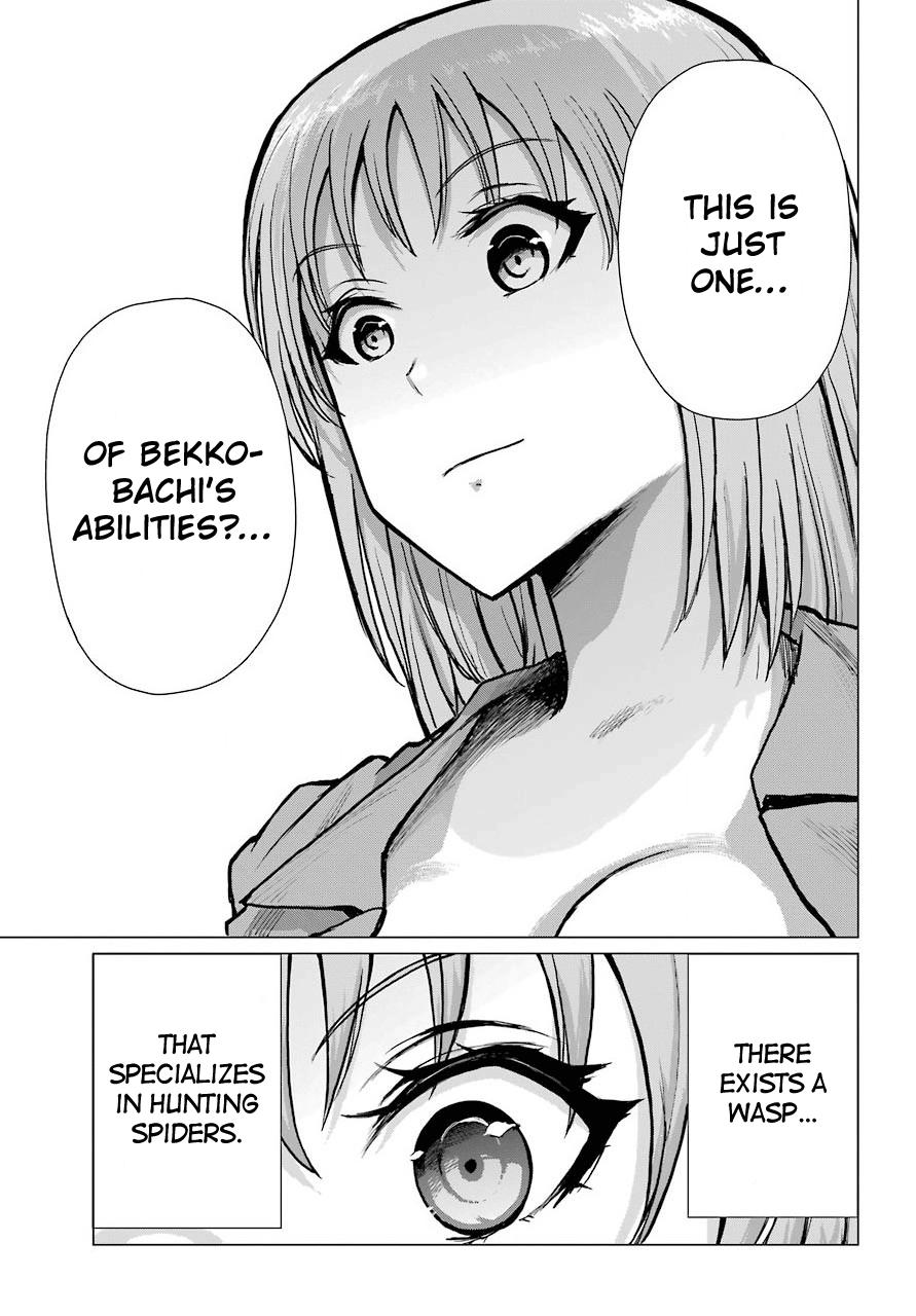 Blattodea Chapter 10 18
