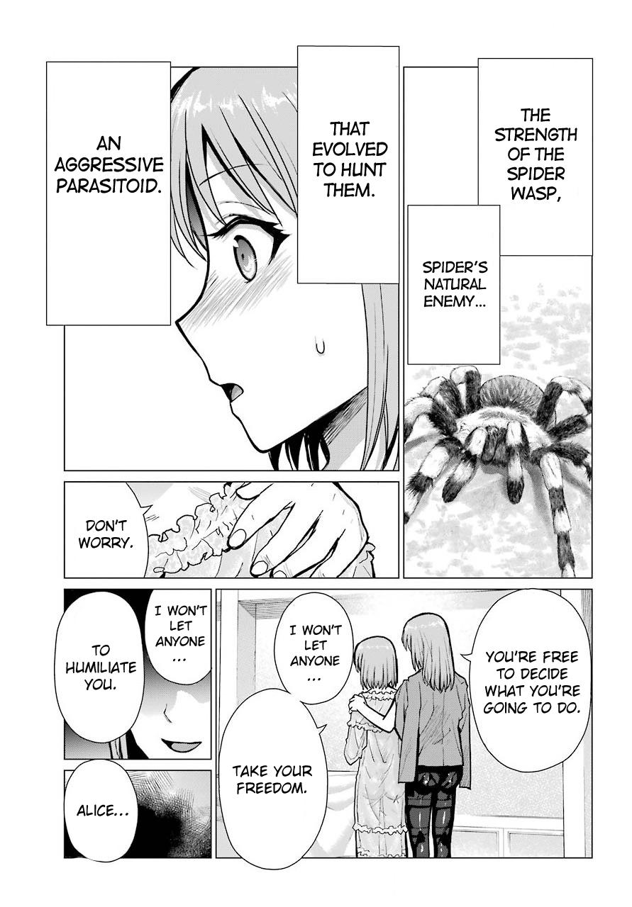 Blattodea Chapter 10 20