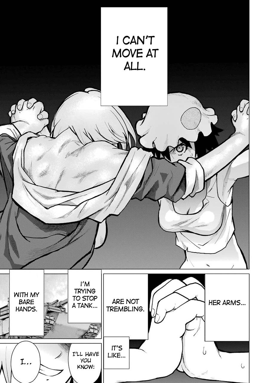 Blattodea Chapter 10 23