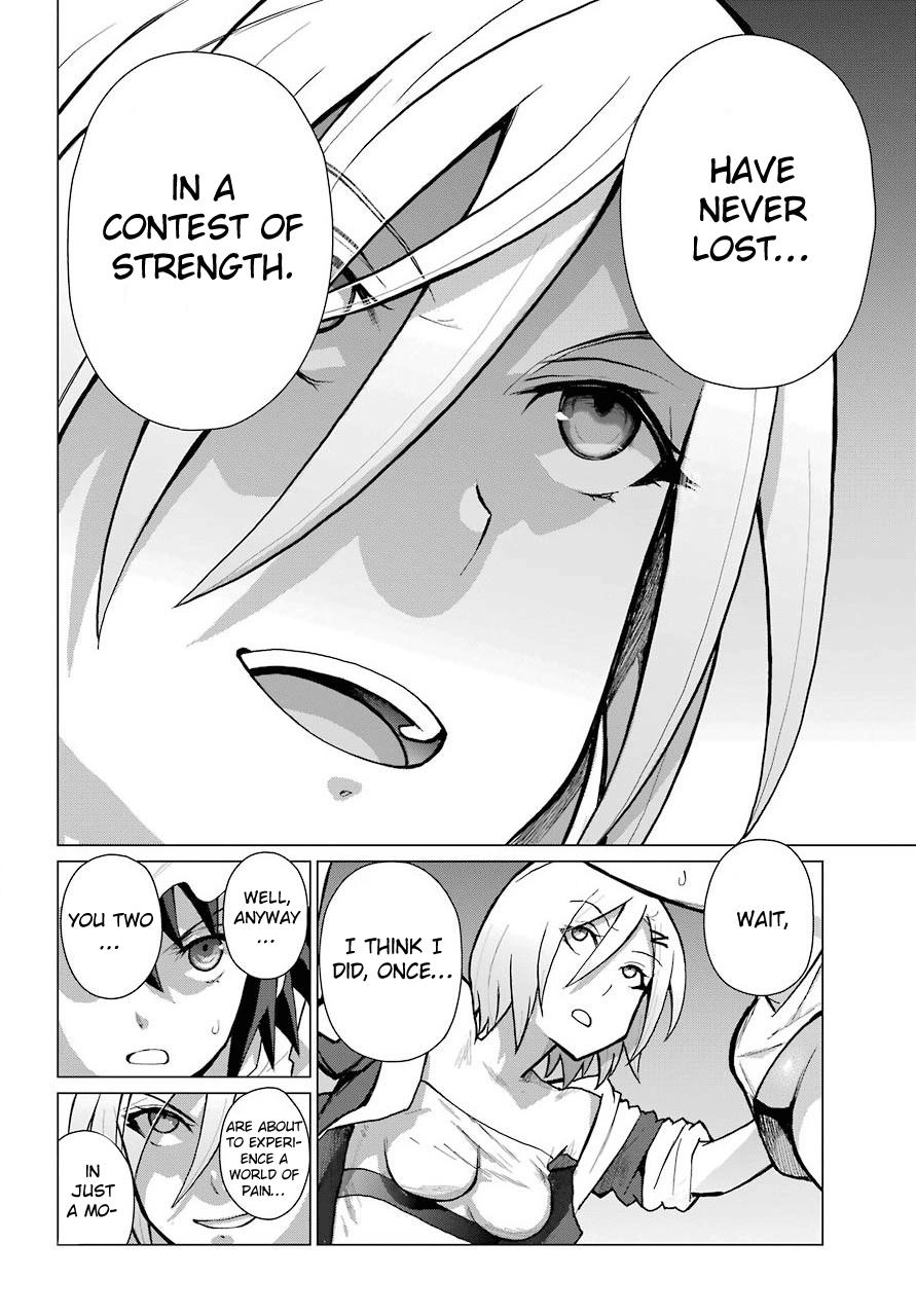 Blattodea Chapter 10 24