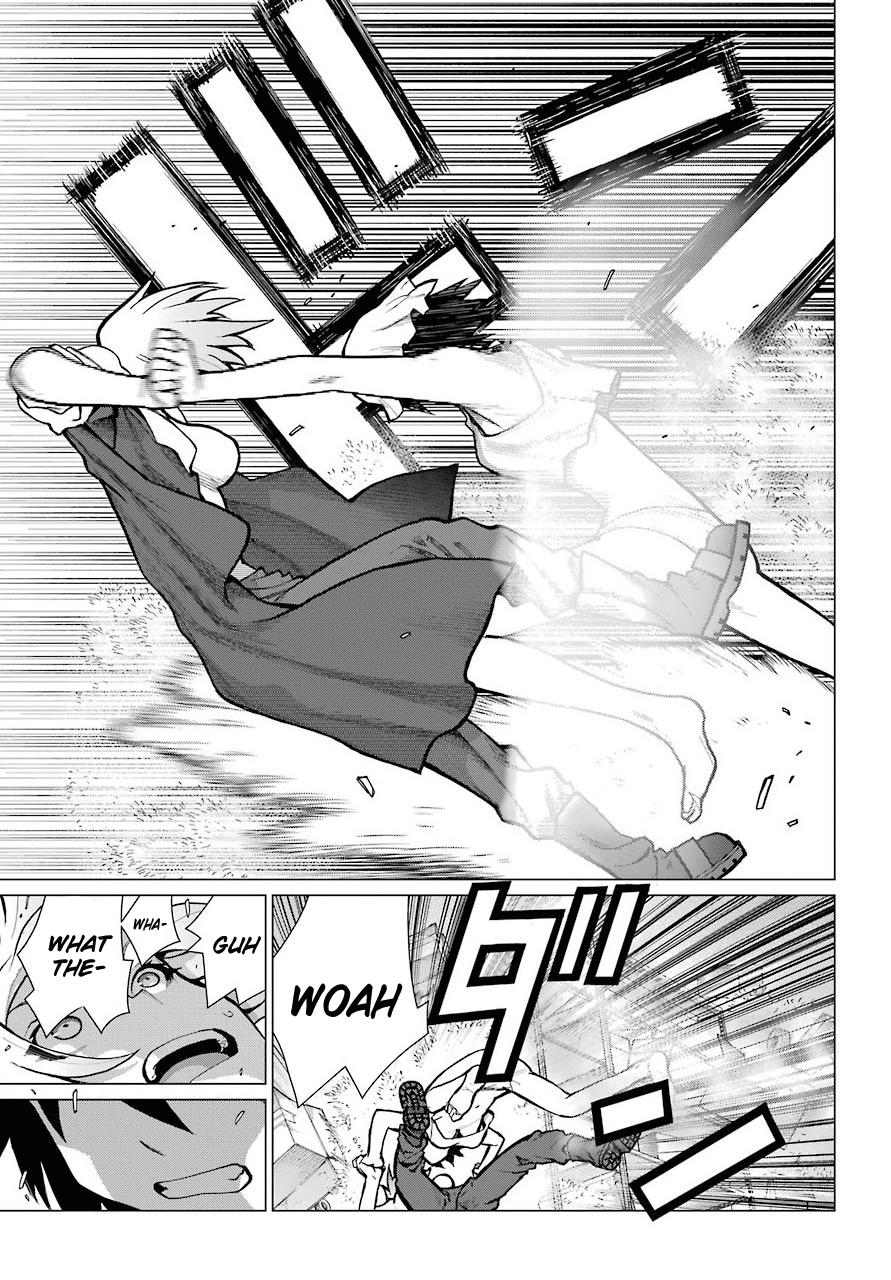 Blattodea Chapter 10 25