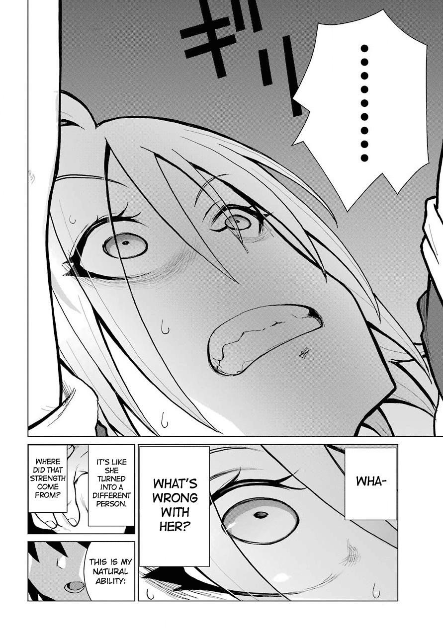 Blattodea Chapter 10 27