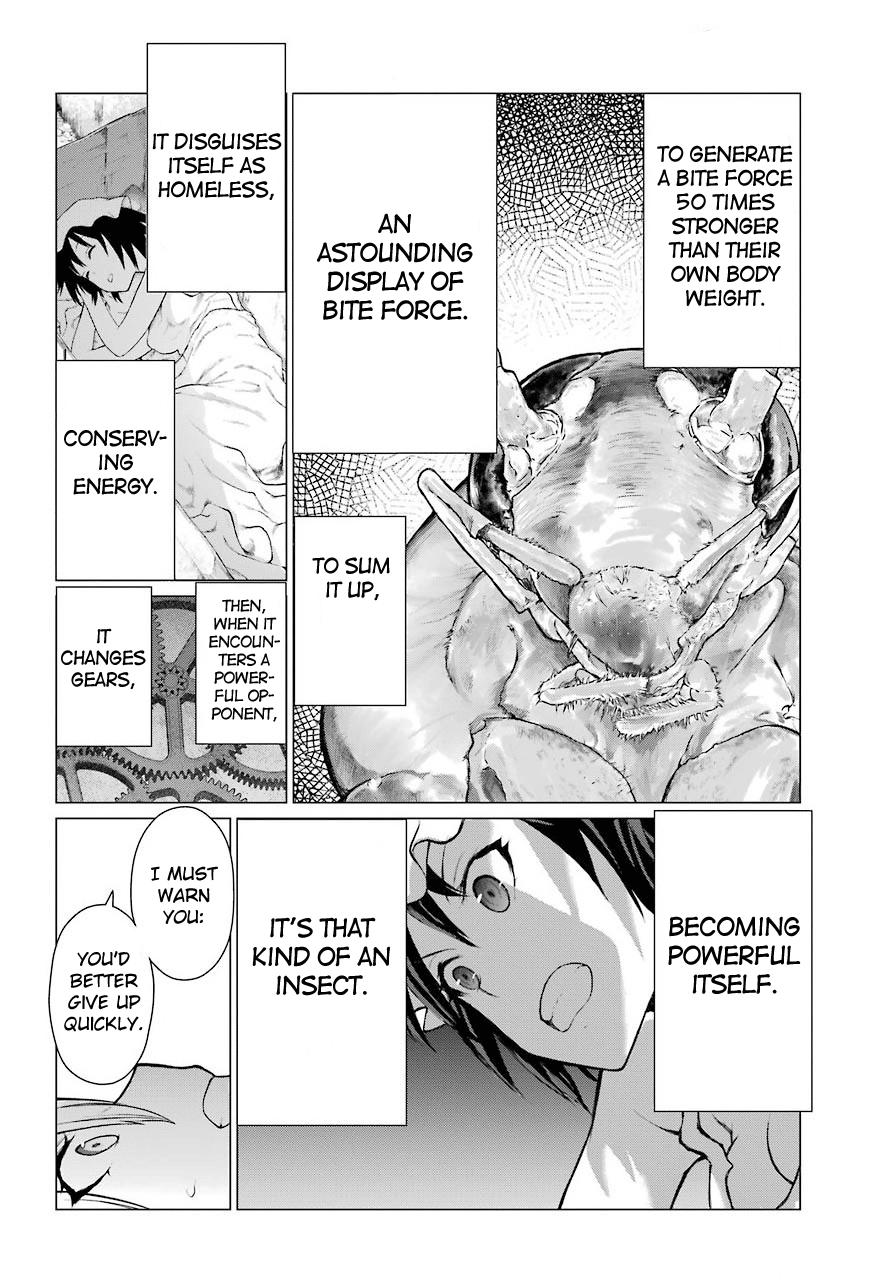 Blattodea Chapter 10 29
