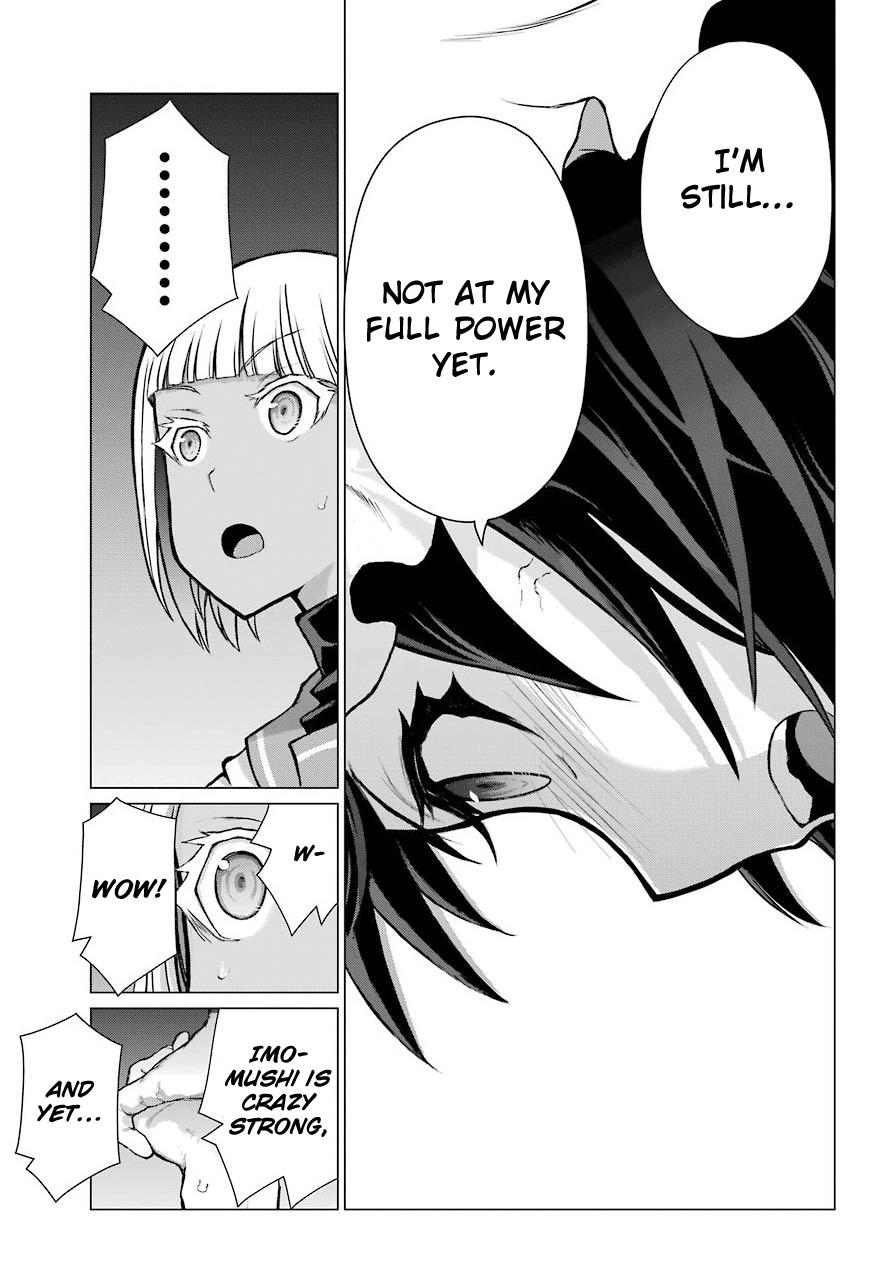 Blattodea Chapter 10 30