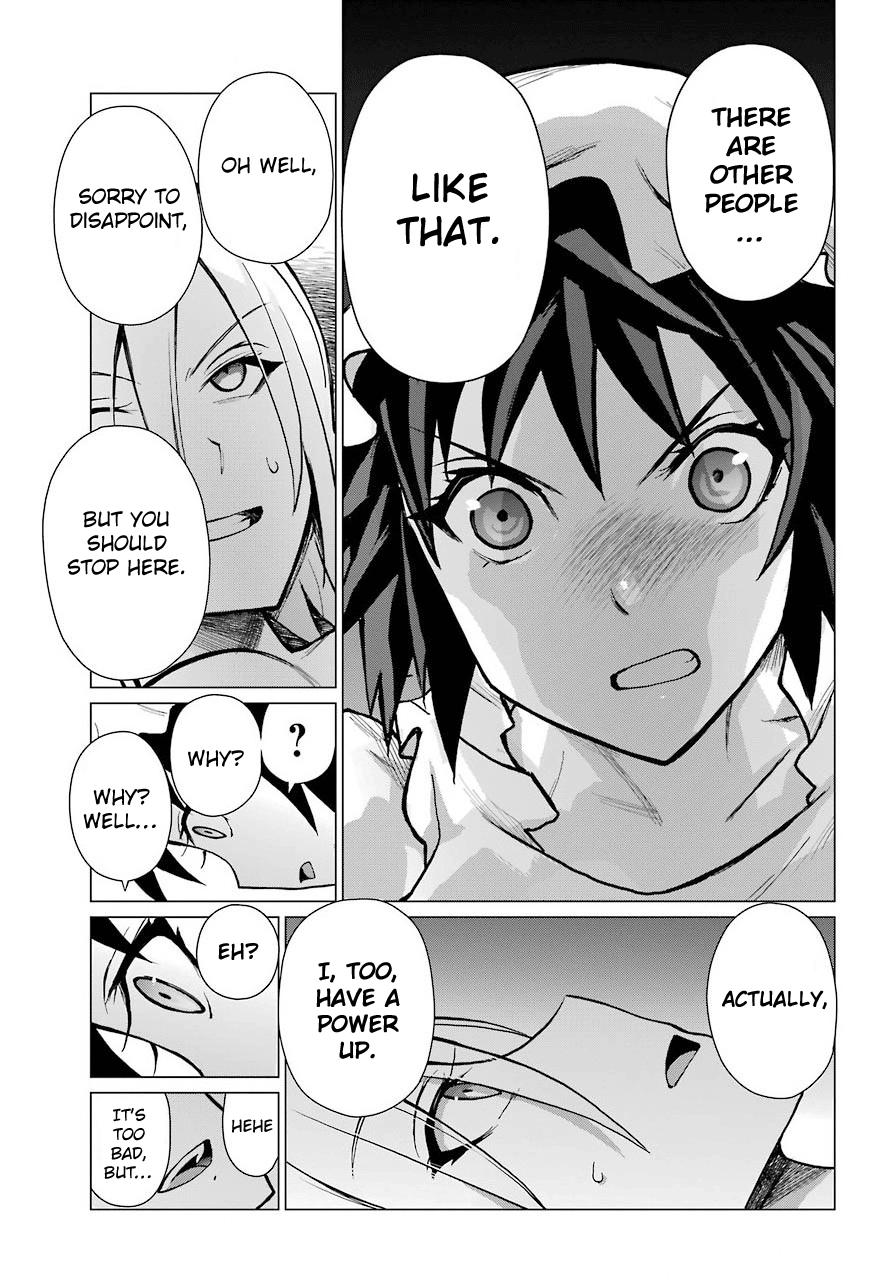 Blattodea Chapter 10 32
