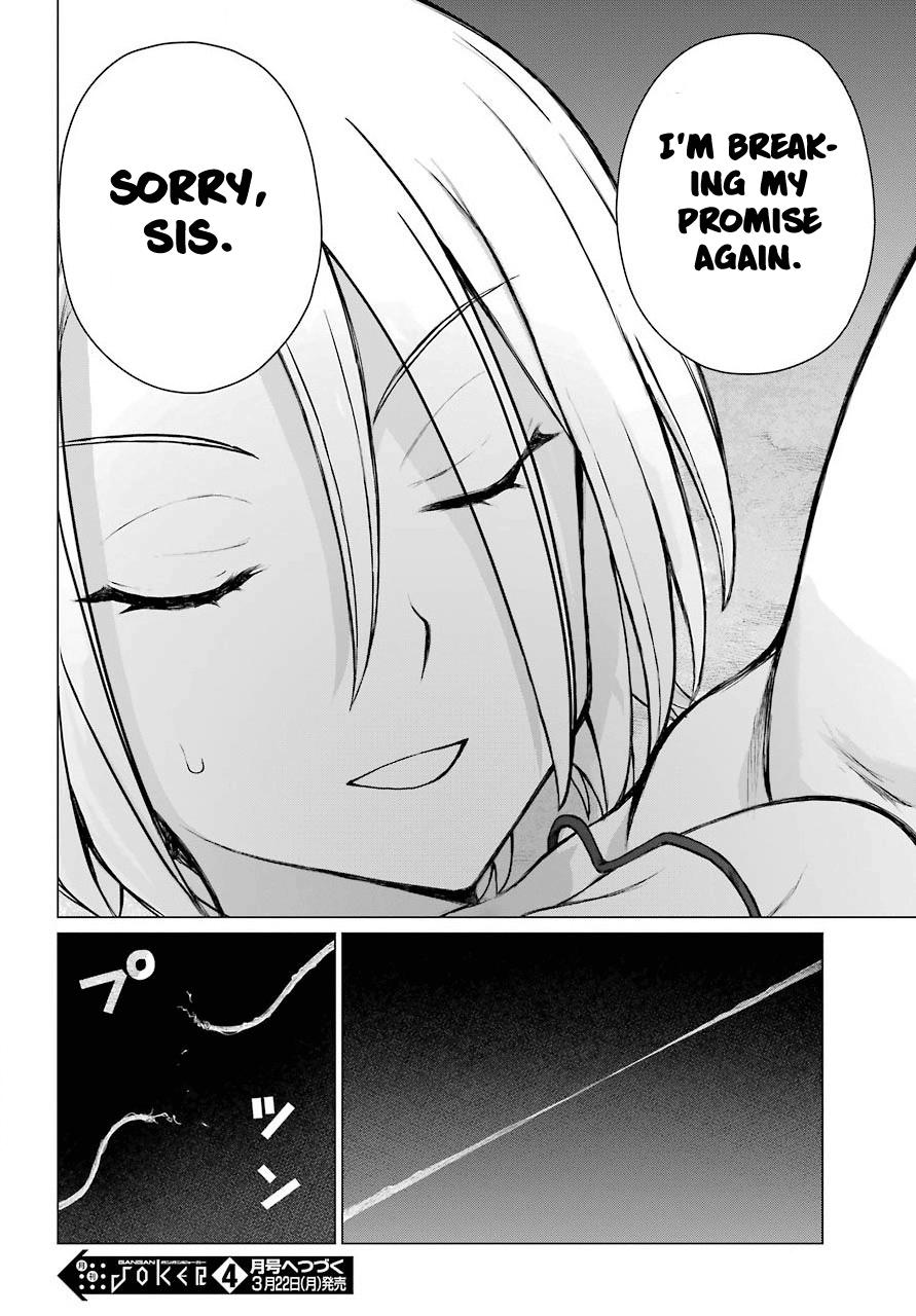 Blattodea Chapter 10 33