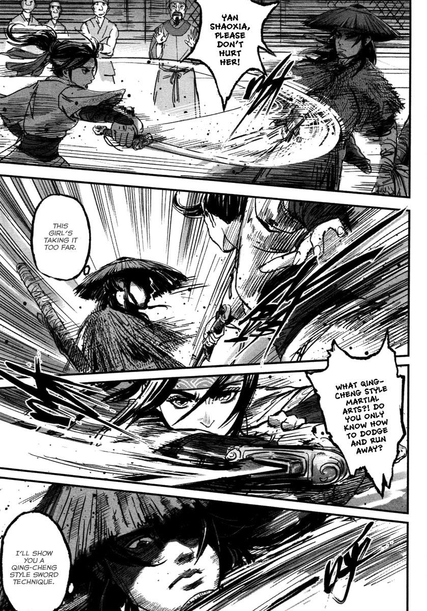 Page 33