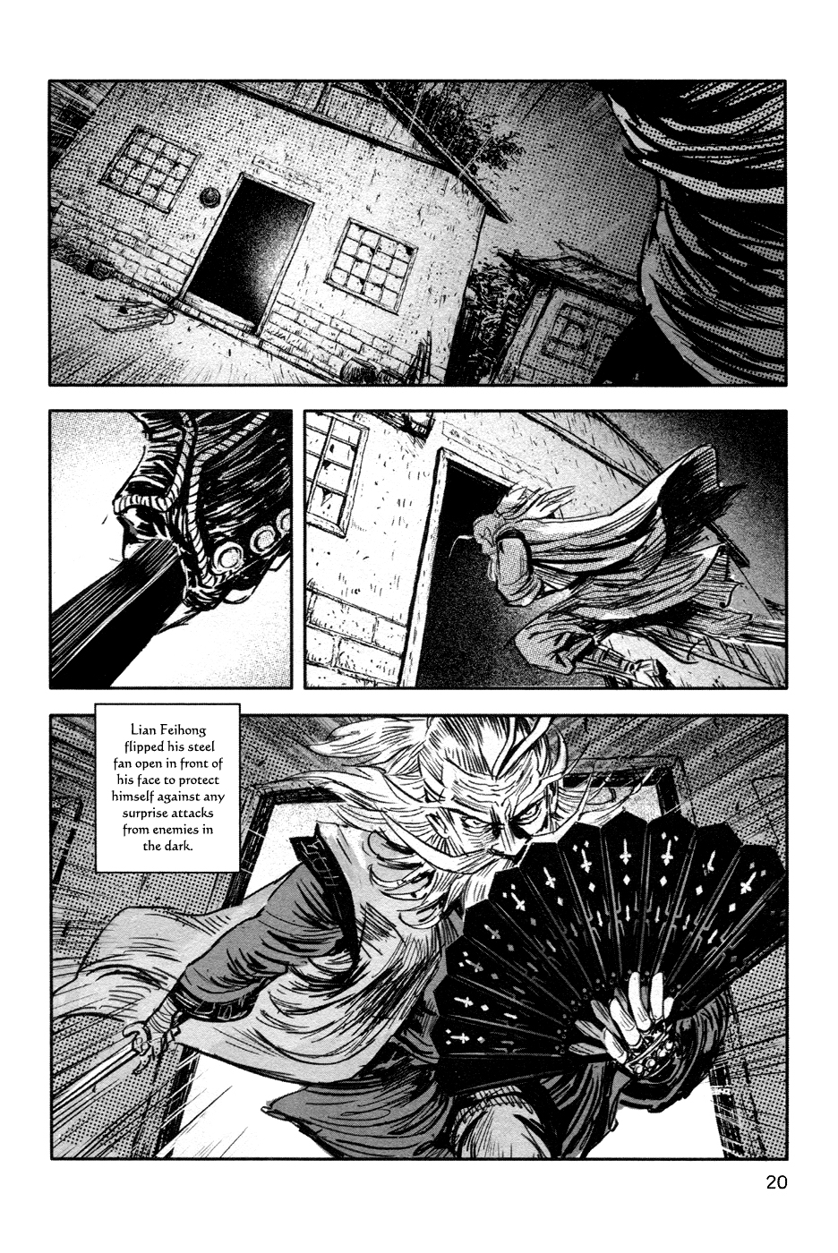 Page 22